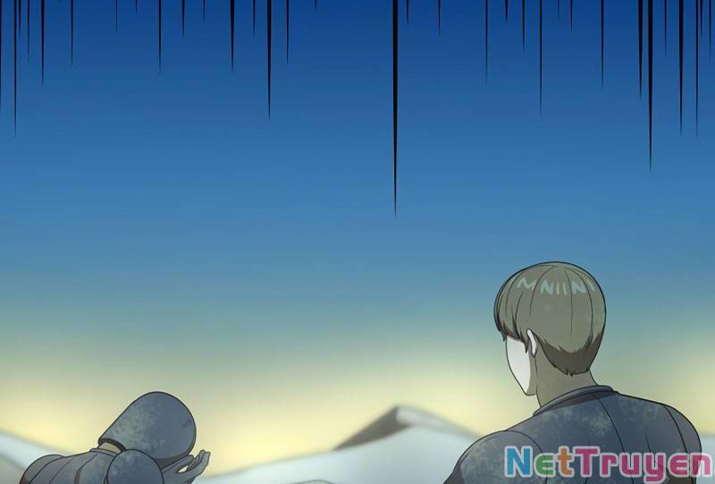 ngôi nhà kết nối với hầm ngục chapter 49.5 57