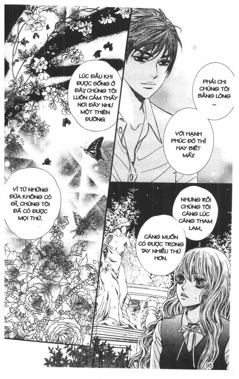 home boy chapter 4 93