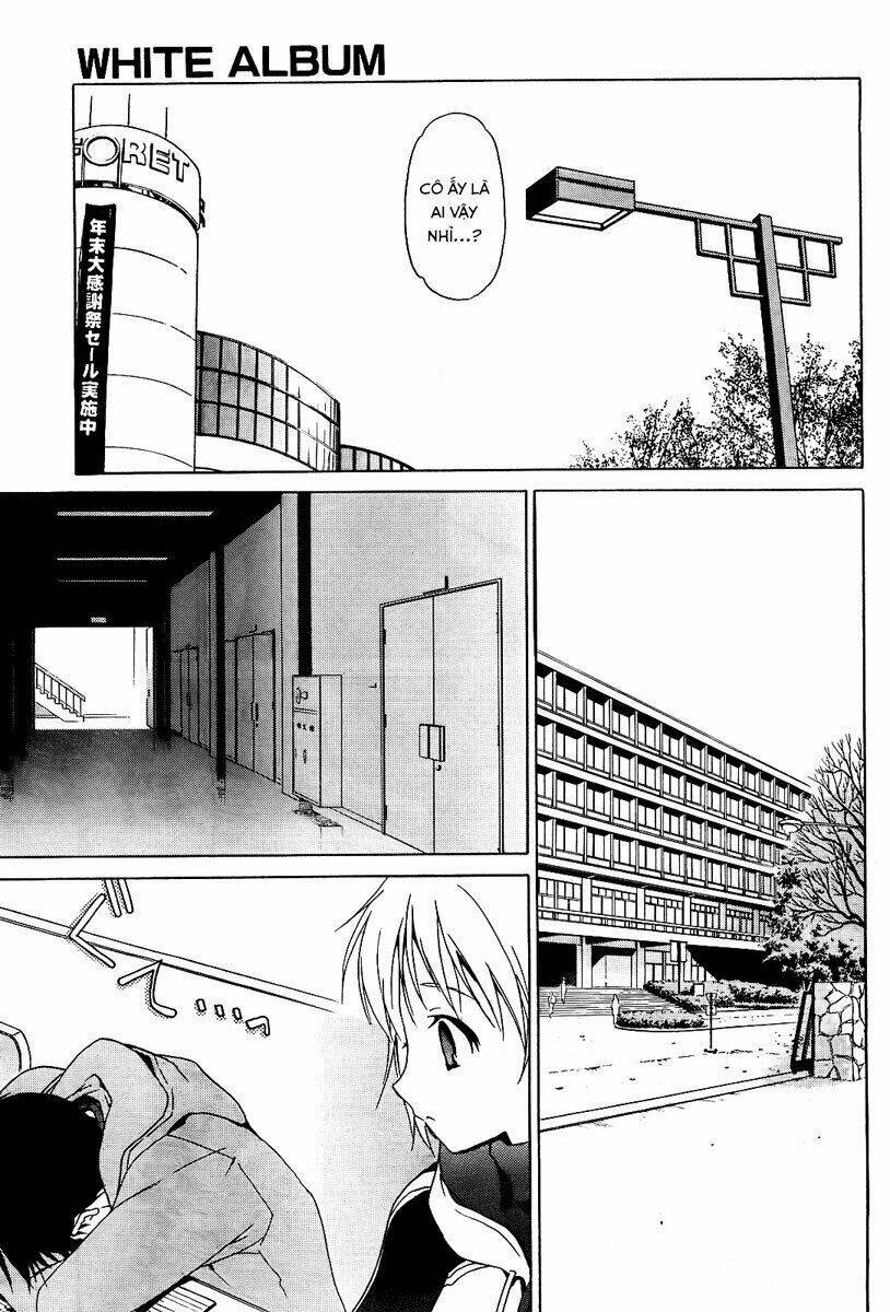 white album chapter 11 10