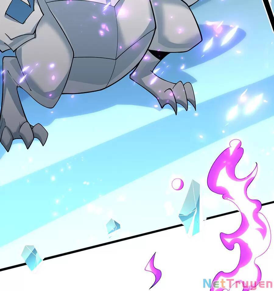 đồ long kỵ sĩ hôn môi ác long chapter 35.1 6