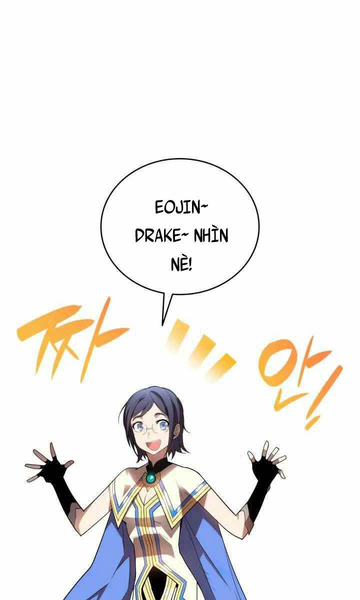 tôi là lính mới chapter 138.1 1