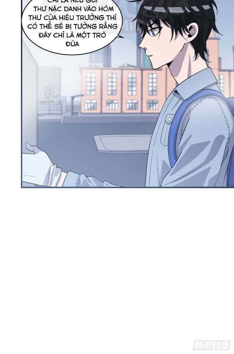 thát không mê thất chapter 57 6