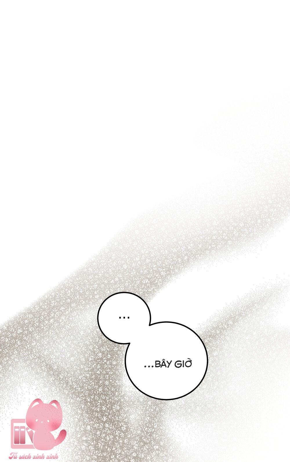 dưới tán cây sồi chapter 61 2