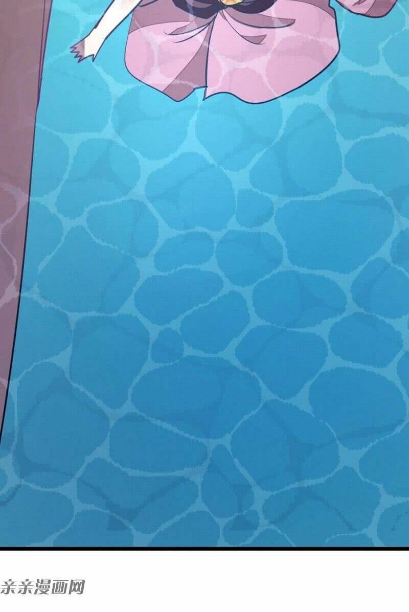 cửu dương thần vương chapter 89 33