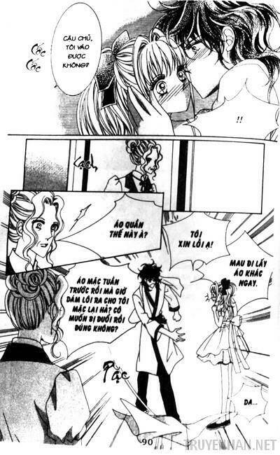 lọ lem hậu đậu chapter 62 28