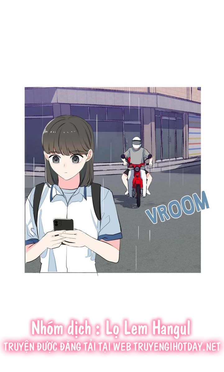 lọ lem hangul coming soon chapter 77 14