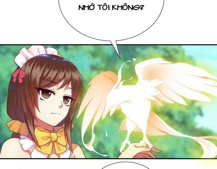 thực luyến kỳ duyên chapter 5 79