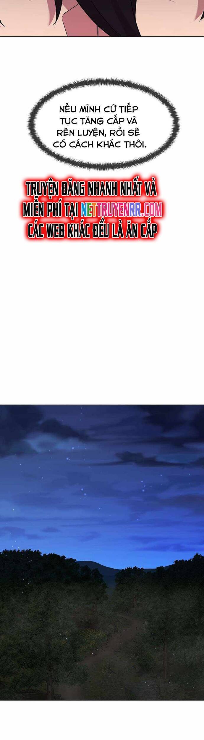 lãng khách một mình chapter 76 11