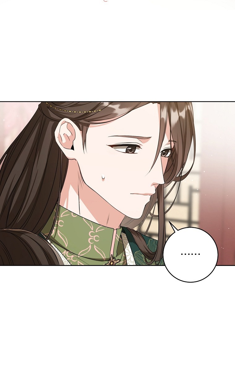 trở thành đứa cháu gái bị ghẻ lạnh trong gia tộc võ giả hùng mạnh chapter 9.1 7