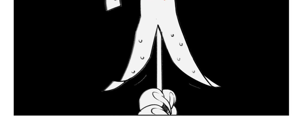 chàng dâu nhà họ kang chapter 32 210