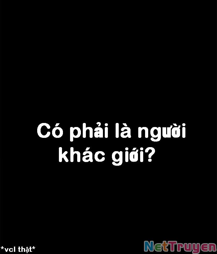 change (jinyuan) ss2 chapter 19 25