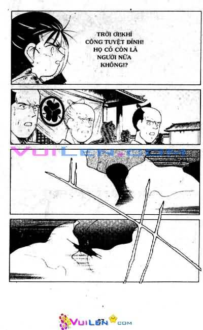 truyền nhân atula phần ii chapter 8 88