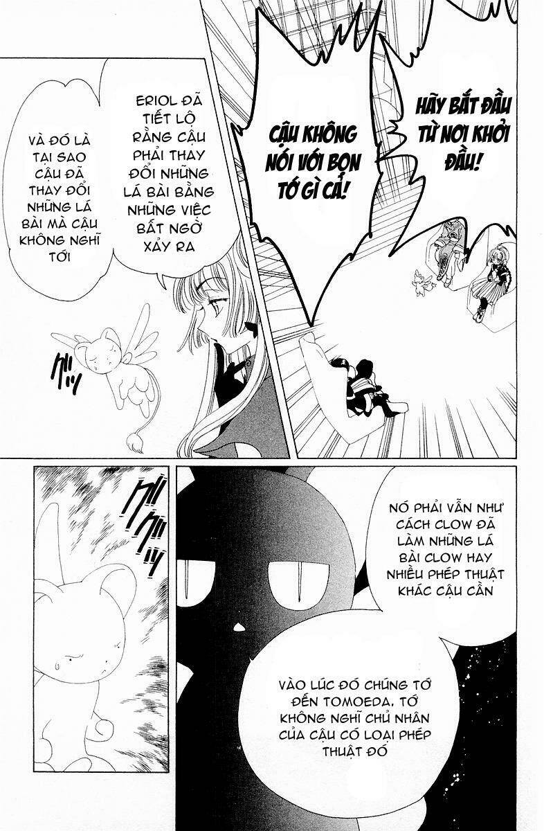 card captor sakura chapter 45 34