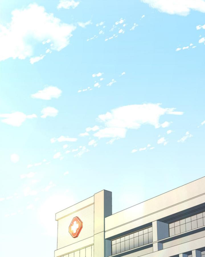 nữ chính chạy từ trong sách ra thì phải làm sao chapter 83 36