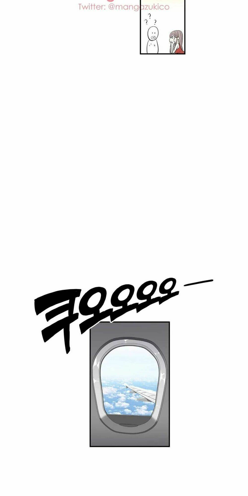 câu lạc bộ sa đoạ chapter 8.2 25