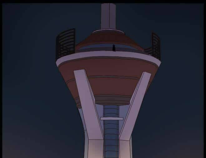 future trial chapter 8 3