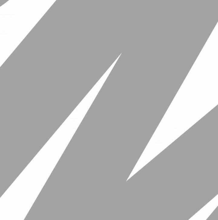 thước phim sự thật chapter 6 63