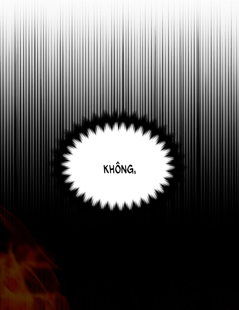 bệ hạ, xin đừng giết tôi!! chapter 114.2 21