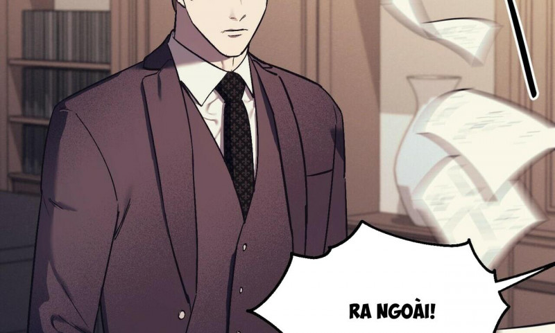 chàng dâu nhà họ kang chapter 12 5