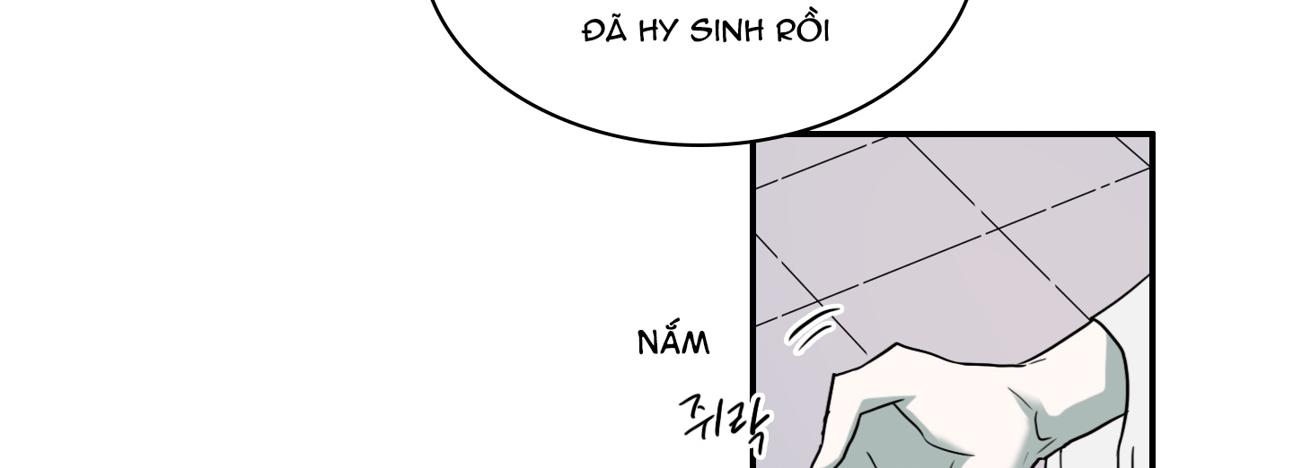 dear door chapter 112 99