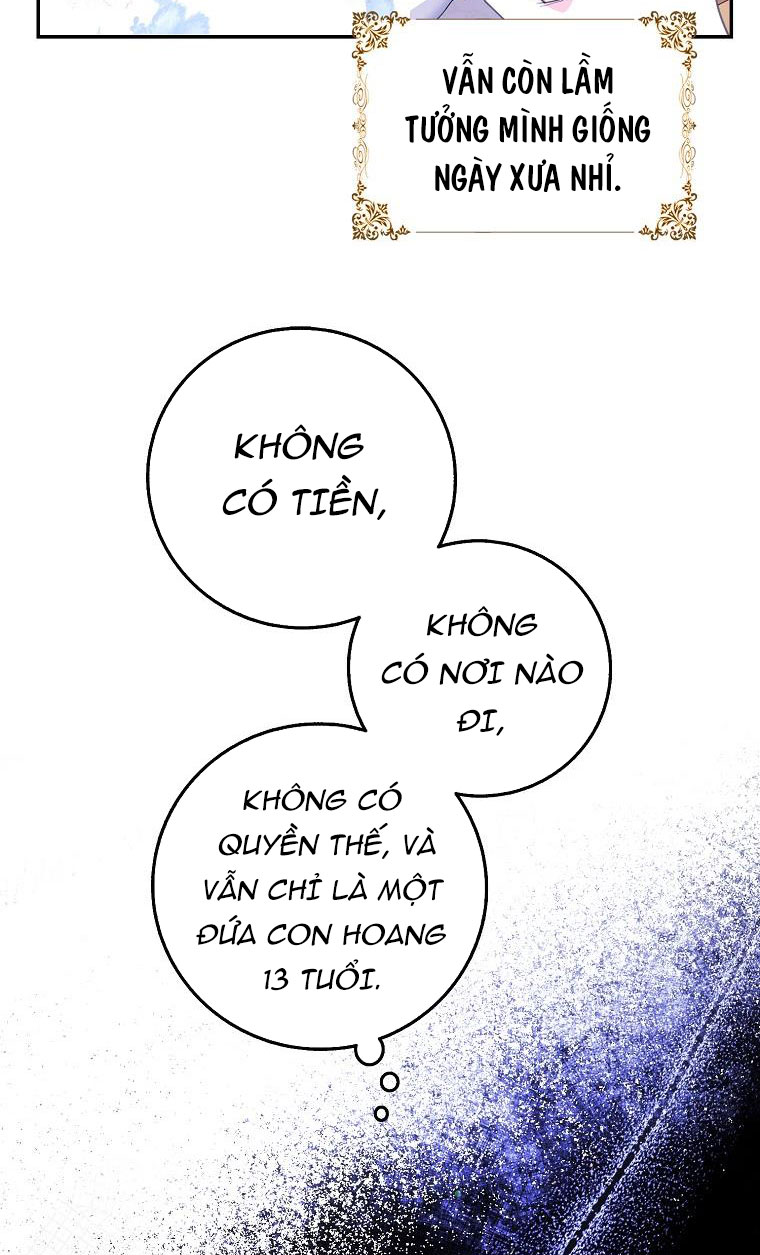 trở thành vợ của nam chính chapter 21.1 16