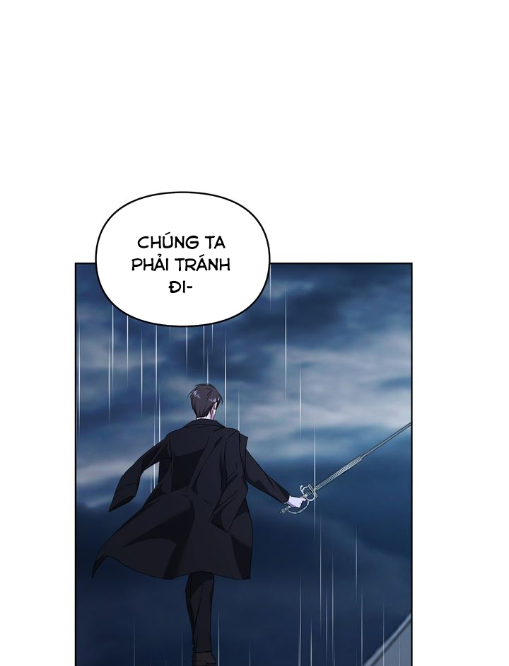 hãy nghe lời của tôi chapter 77 110