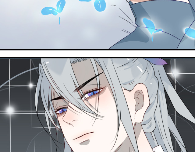 nhiệm vụ này thật muốn lấy mạng chapter 9 36