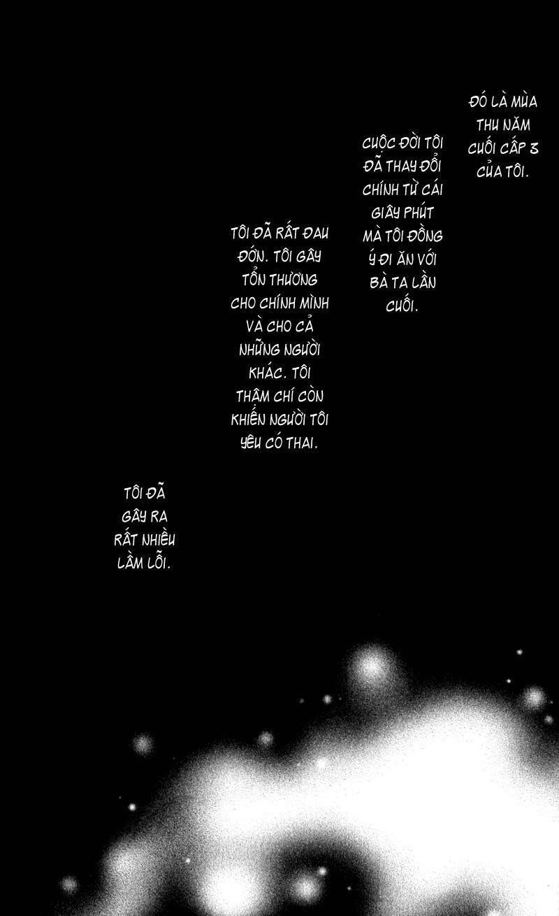 kare kano hajimemashita chapter 102.1 26