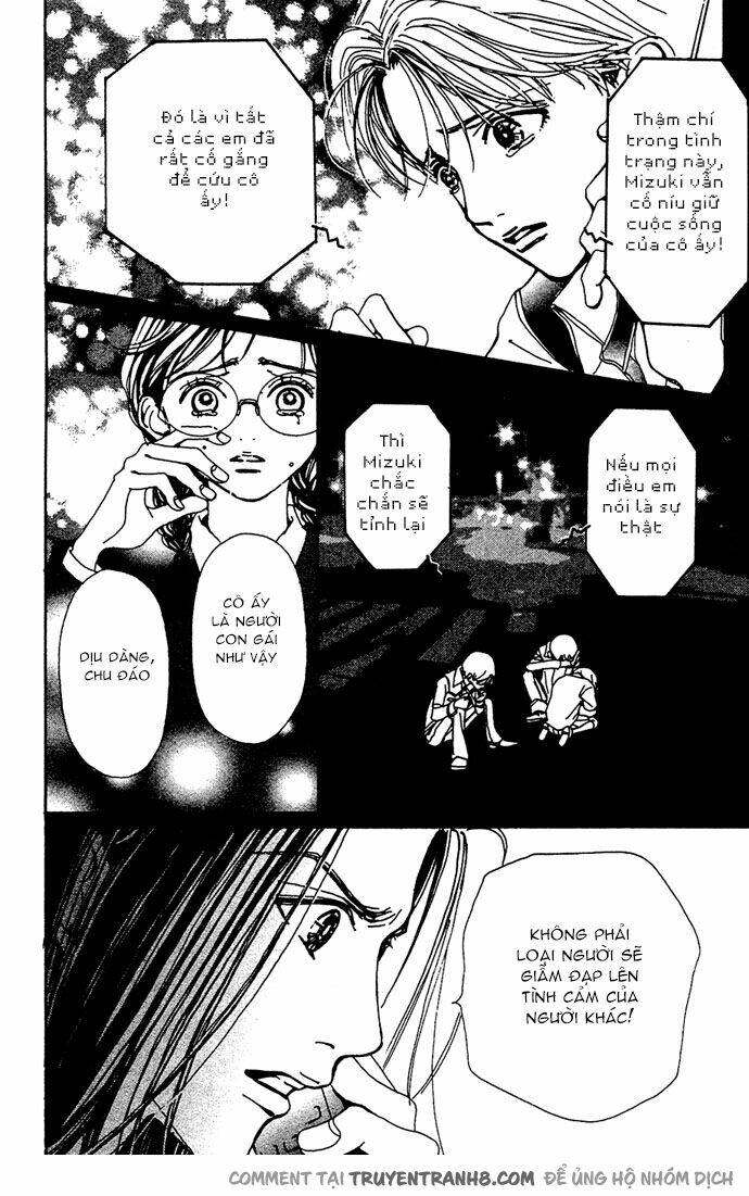 last quarter chapter 13 35