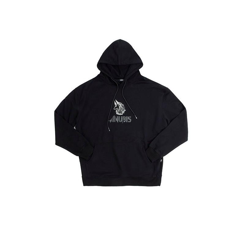 Áo Hoodie phong cách Ulzzang Hàn Quốc tay dài họa tiết in hình phong cách cá tính CoolZ CZ600