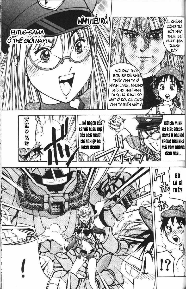 abenobashi mahou shoutengai chapter 2 14