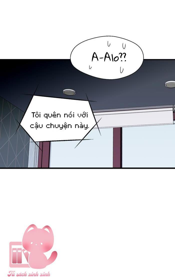 lee doona chapter 85 32