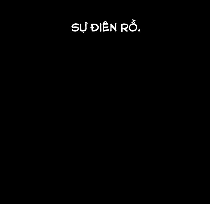 luật nhân quả chapter 45 104