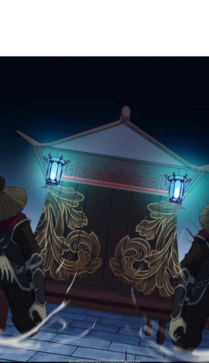 long mạch võ thần chapter 29 21