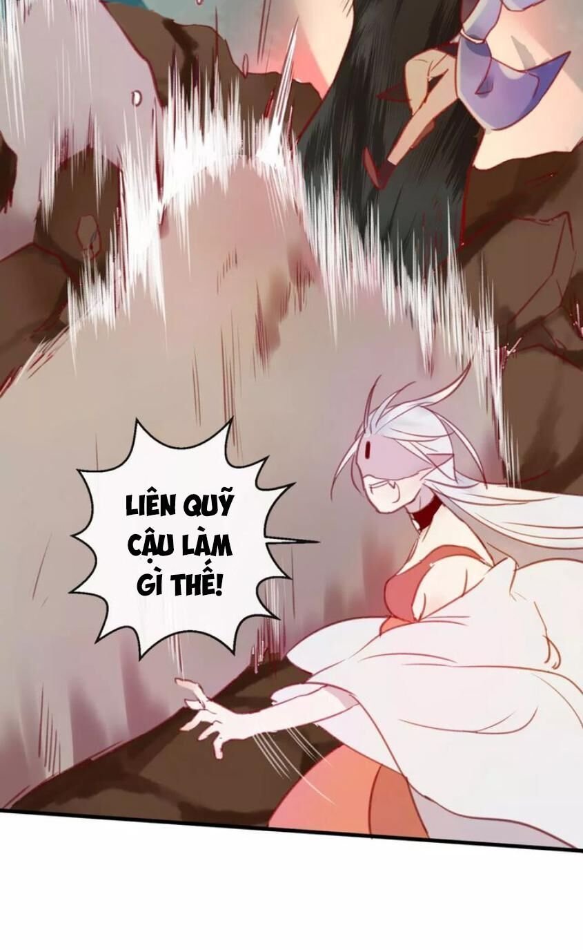 hồ minh chi hương chapter 7 47