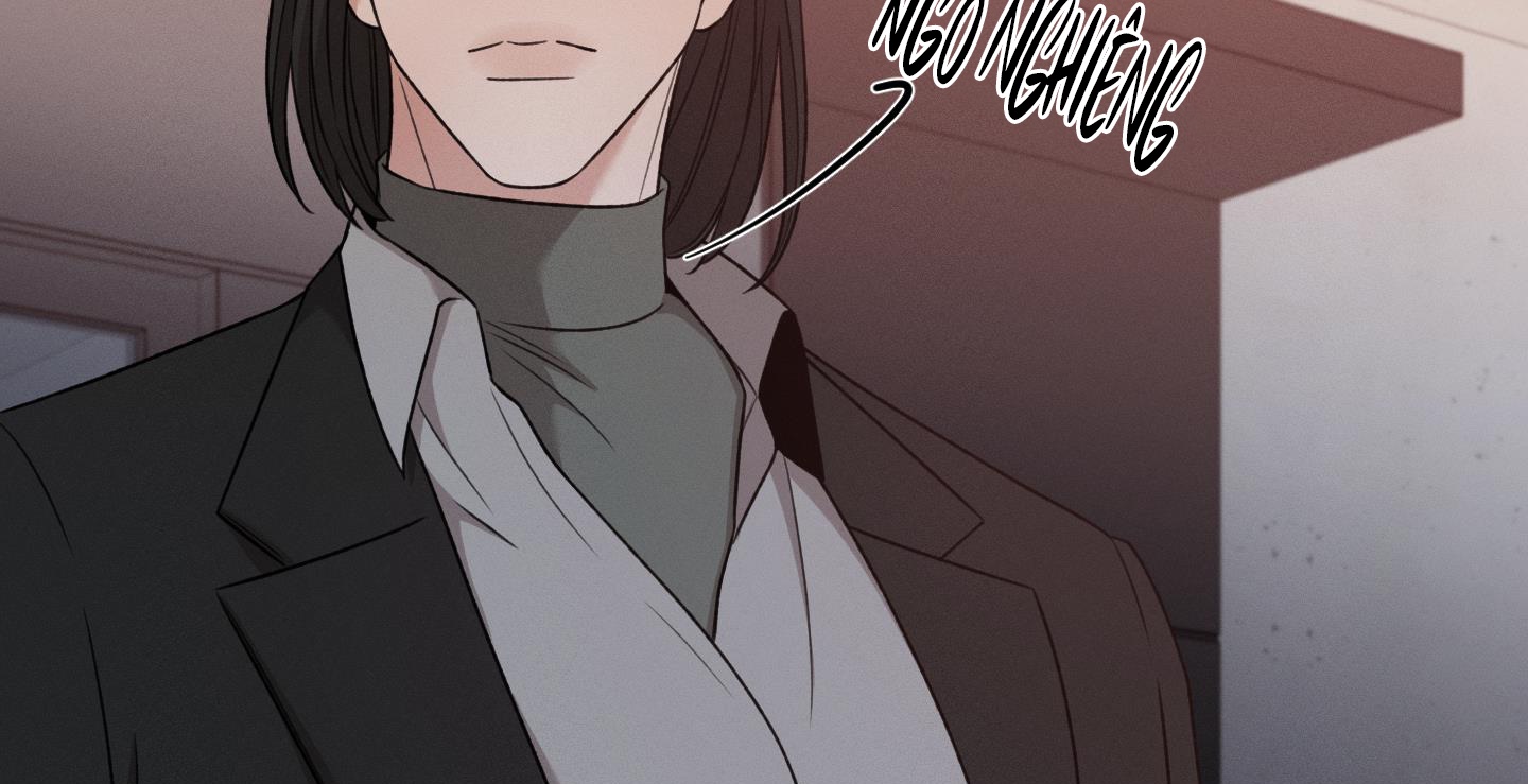 hội chứng minmotion chapter 54 180