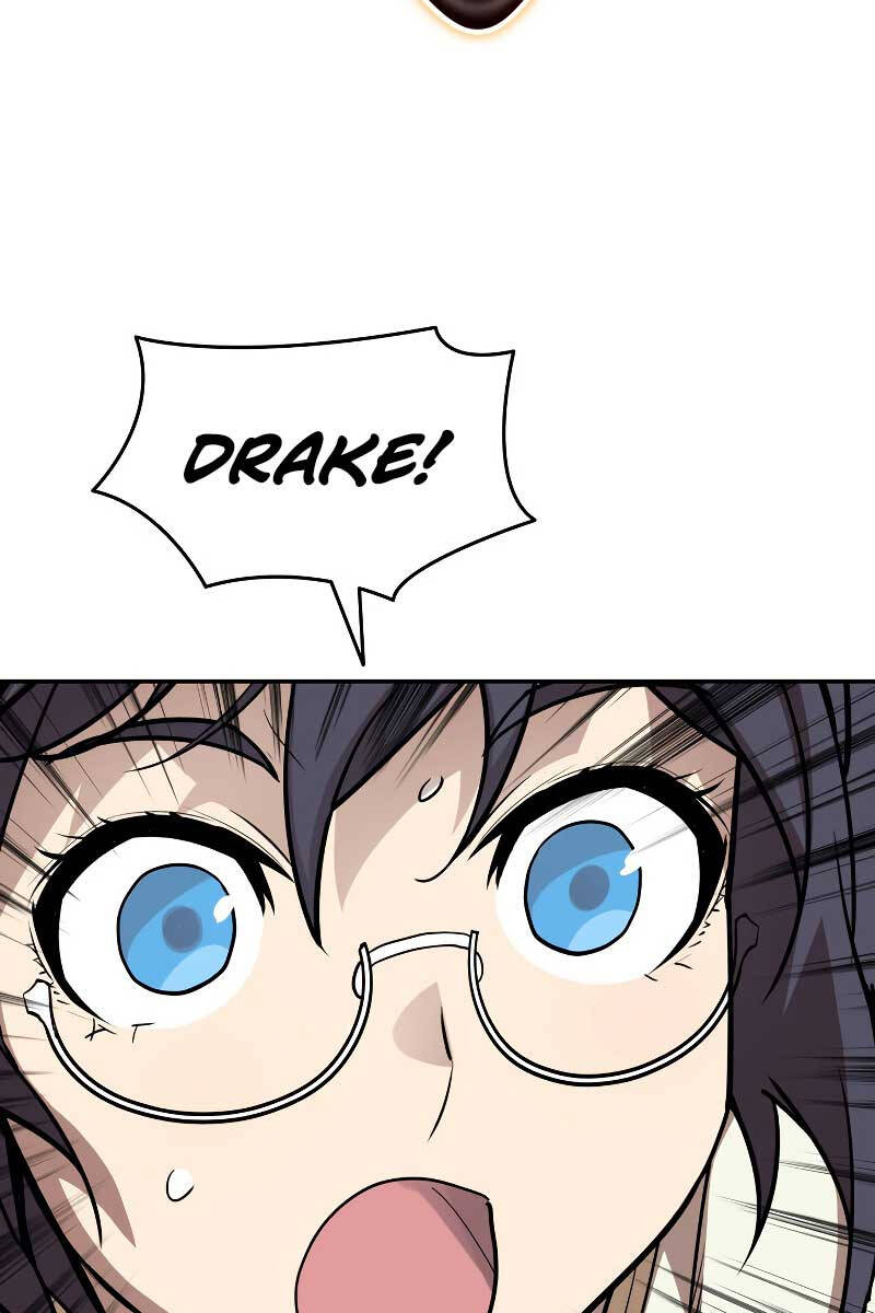 tôi là lính mới chapter 134 79