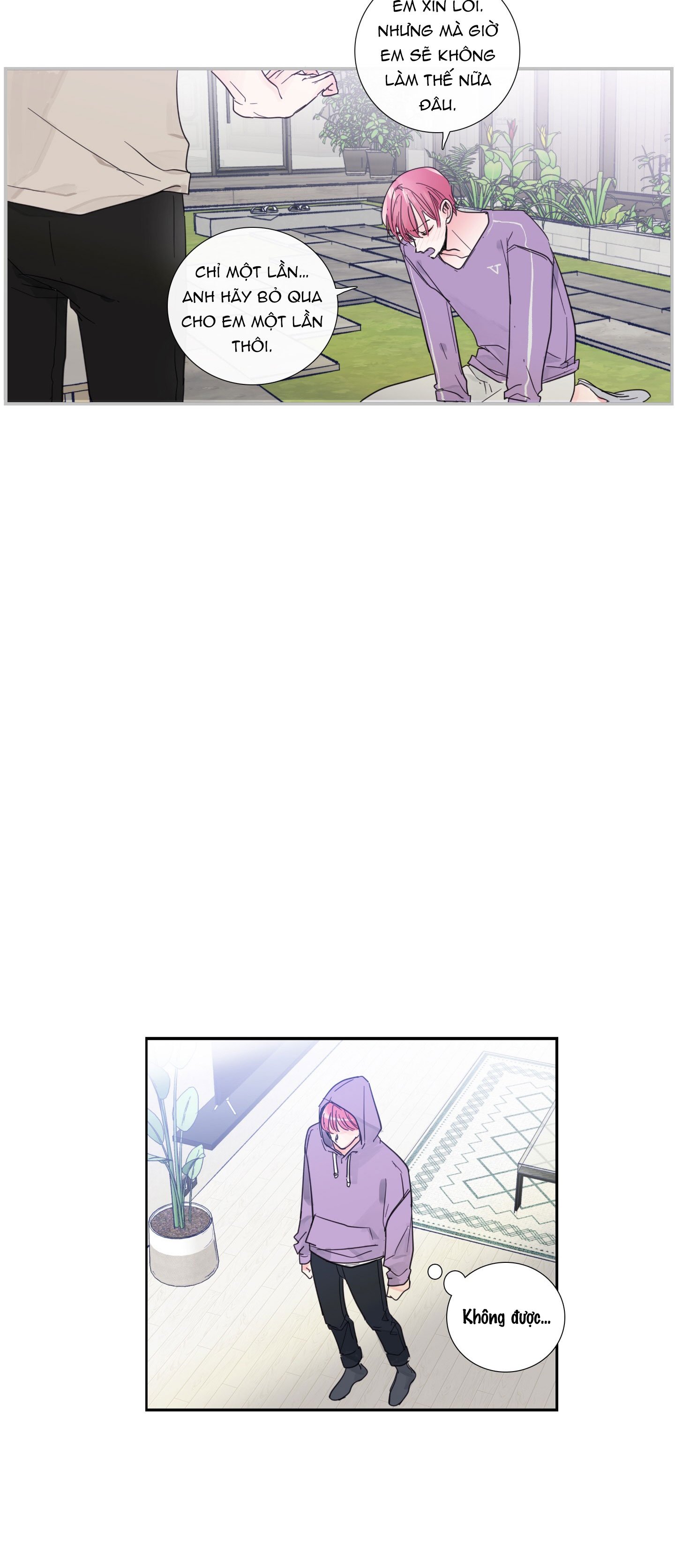 hiện thực chapter 23 15