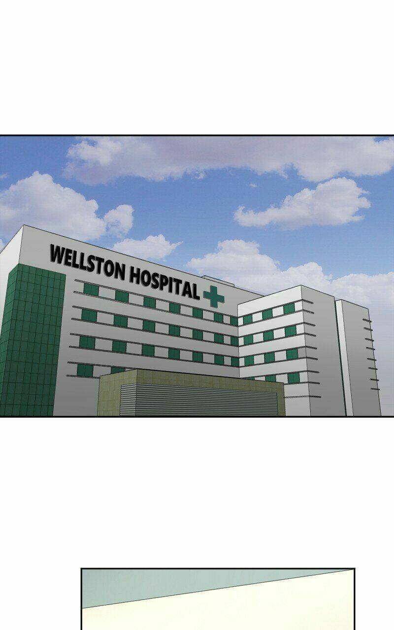 Thế Giới Không Hoàn Hảo Chapter 157 2