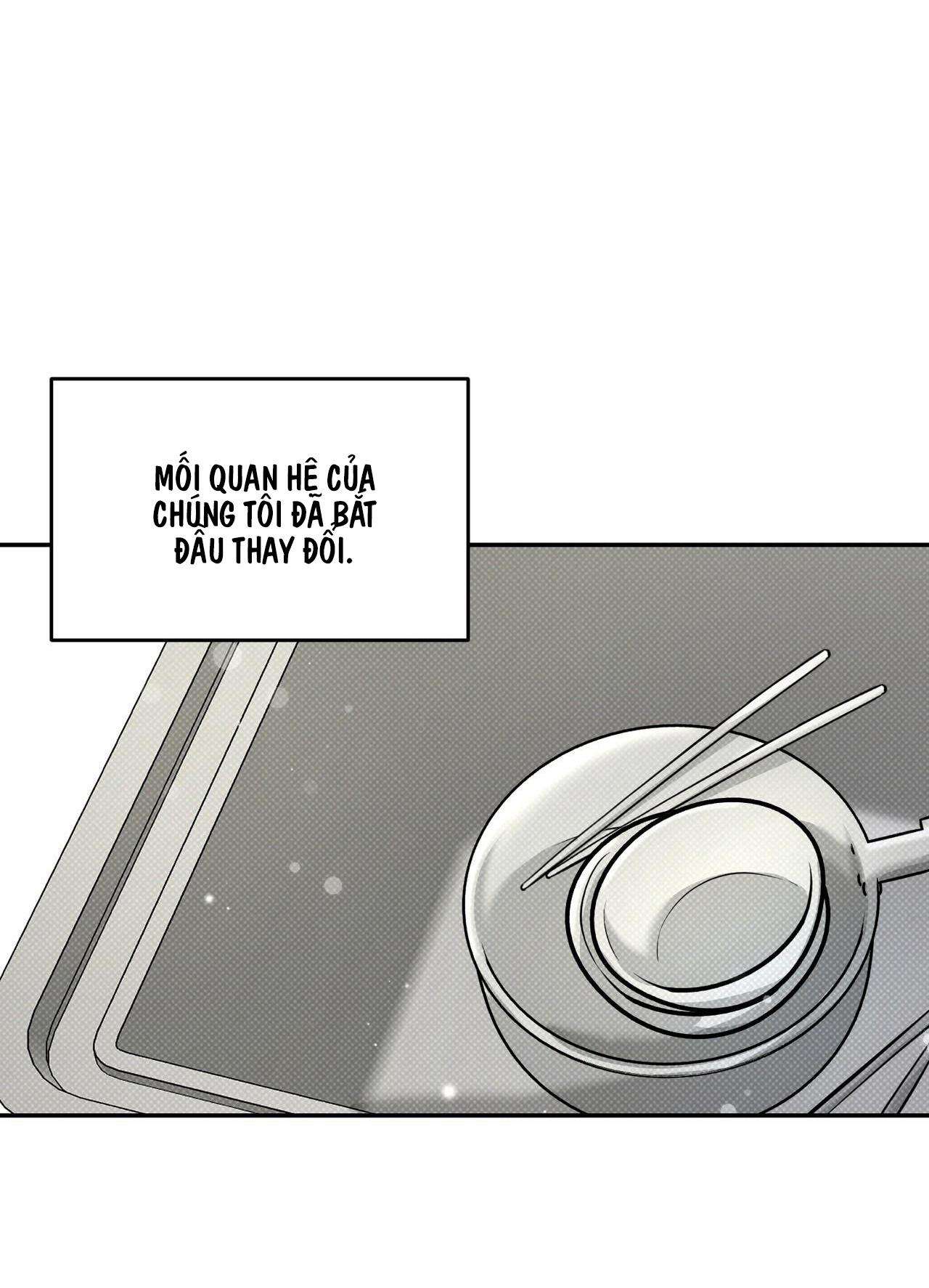 chàng trai cho em mọi thứ chapter 14 48