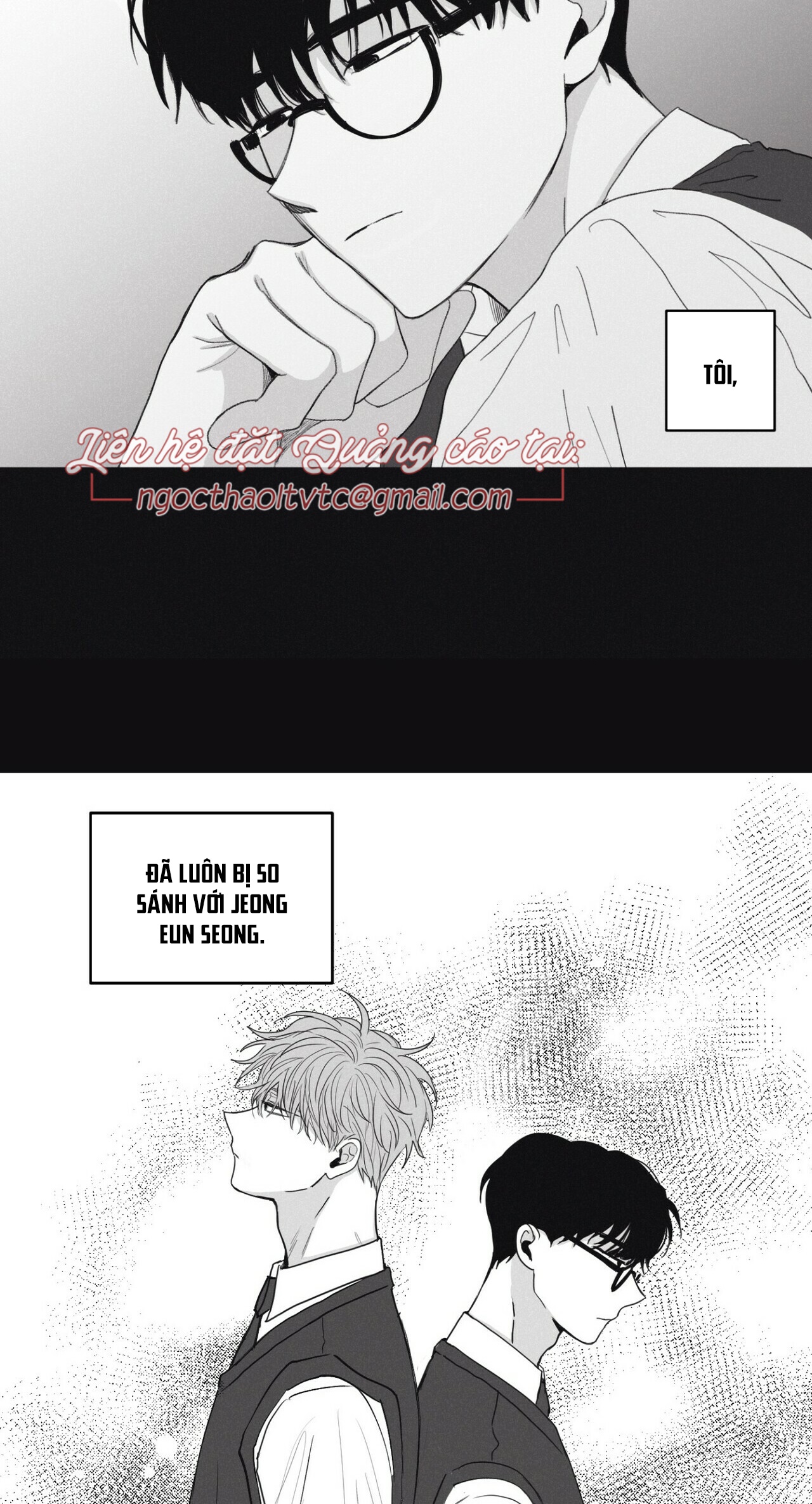 chiếu tướng chapter 1 30