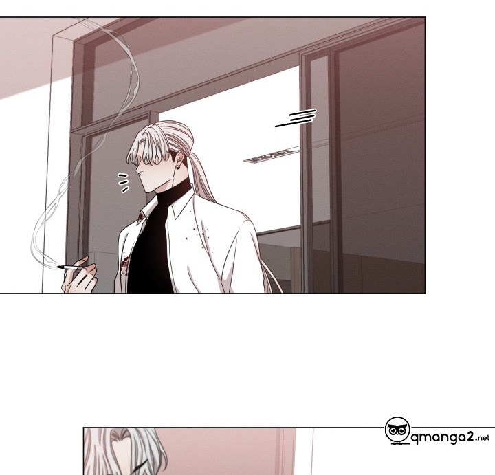 hội chứng minmotion chapter 3 70