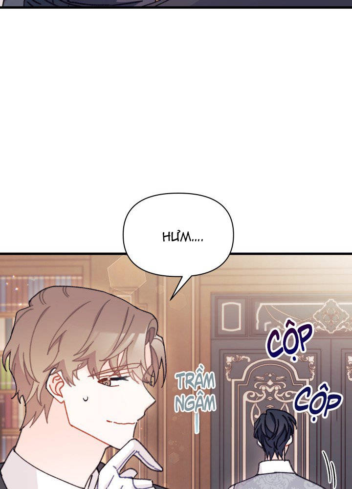 tôi đã kết hôn khi tôi tìm thấy nam chính chapter 14 23