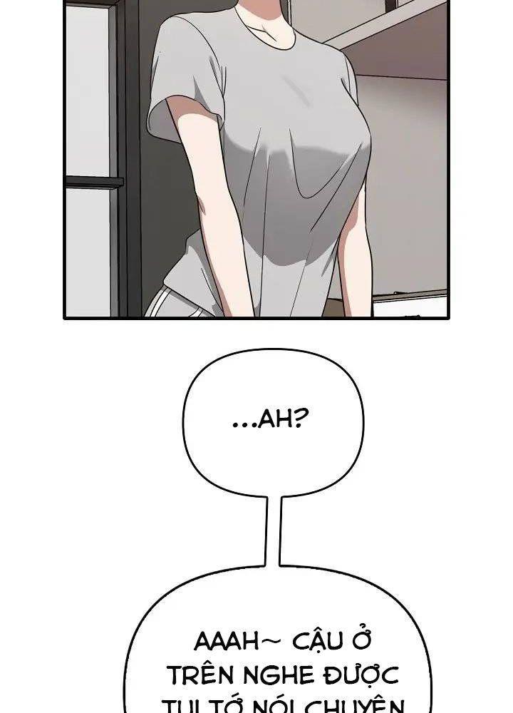 18+ thực sự em rất sướng chapter 25 90