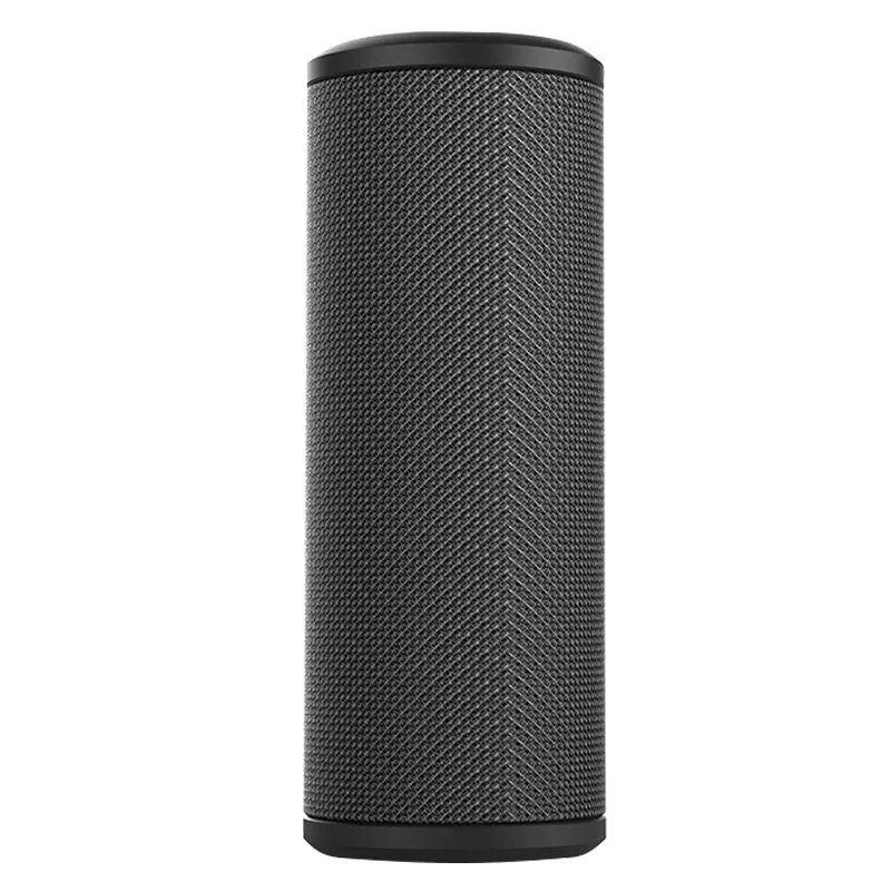 Loa bluetooth 5.3 PKCB 20W Super Bass TWS lên 40w TF Card/ Line in 3.5mm / AUX Stereo Surround, Loa Không Dây Nghe Nhạc Pin 3000Mah - Hàng Chính Hãng