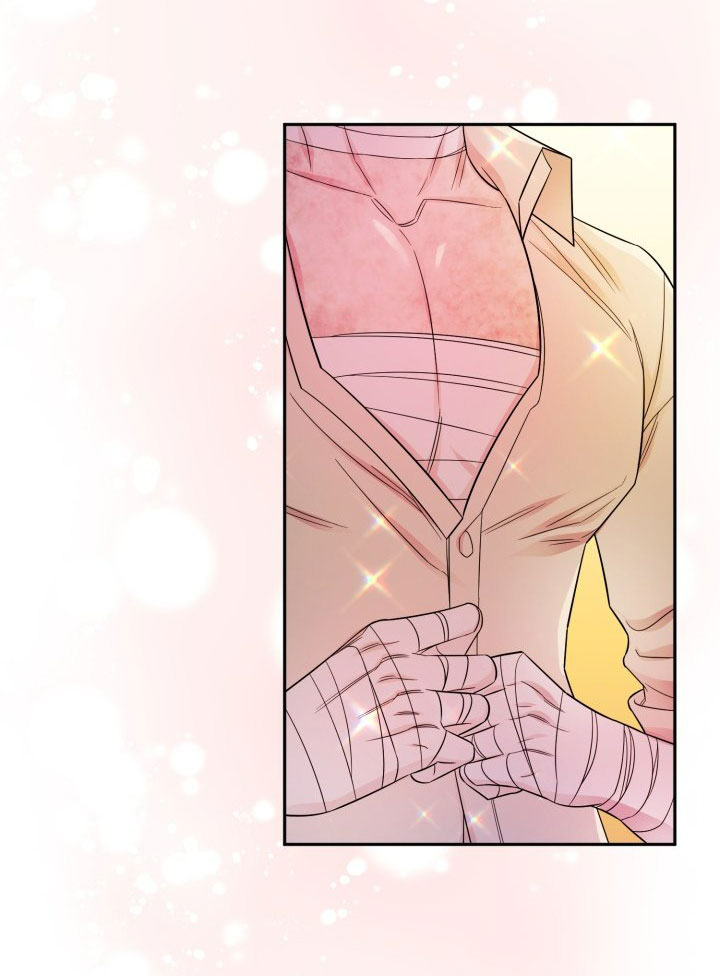 [18+] nếu cứu rỗi một cầm thú hư hỏng chapter 16.2 14