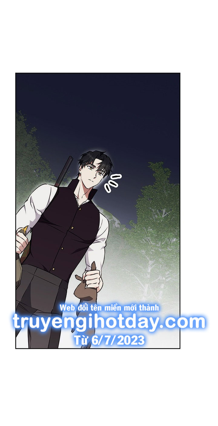 mùa đông đến chapter 41.2 21