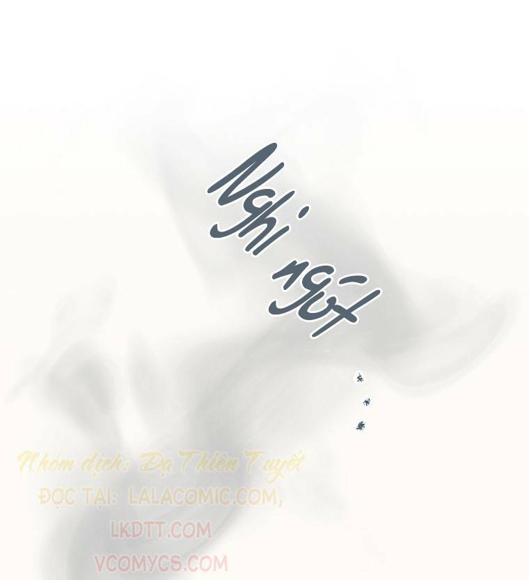 sinh ra làm con gái ác nữ chapter 6 41