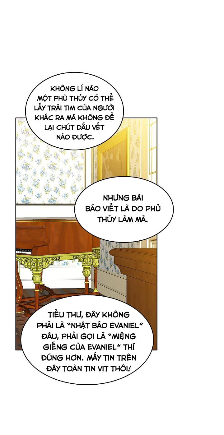 thanh tra của muiella chapter 73 5