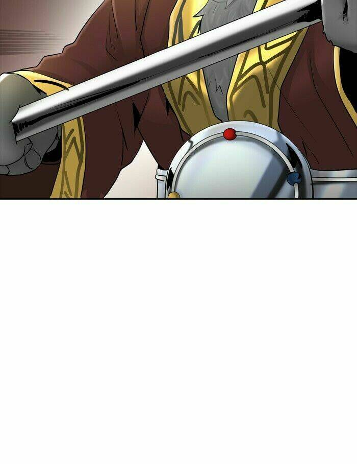 cuộc chiến trong tòa tháp chapter 368 118